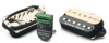Seymour Duncan AHB-10s Blackouts Coil Pack System ZEB SET Seymour Duncan AHB-10s Blackouts Coil Pack System ZEB SET